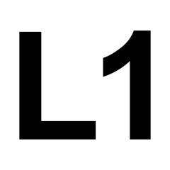 Gremino - Lightspeed OUT NOW: http://lista.bandcamp.com/releases