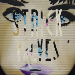 STRICK- RRRuB