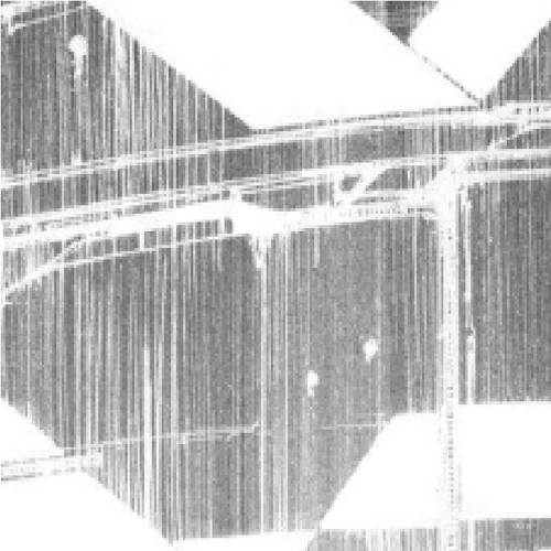 Stream lies den Text noch einmal (und fragen mich, was Sie wollen) by ...