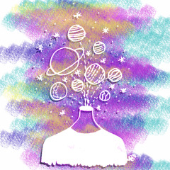 korobka1000priznany (prod. about)