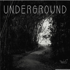 Piero Pazzi & Jake L - Underground (Original Mix) [FREE DOWNLOAD IN DESCRIPTION]