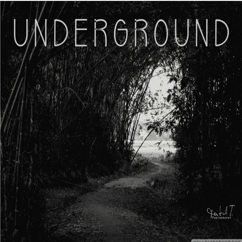 Piero Pazzi & Jake L - Underground (Original Mix) [FREE DOWNLOAD IN DESCRIPTION]