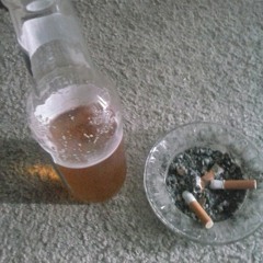 Mic Doe - Pressure ( Prod. By B-Ezy).mp3