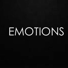 Emotions
