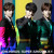 Artwork for Super Junior K.R.Y. - Point Of No Return