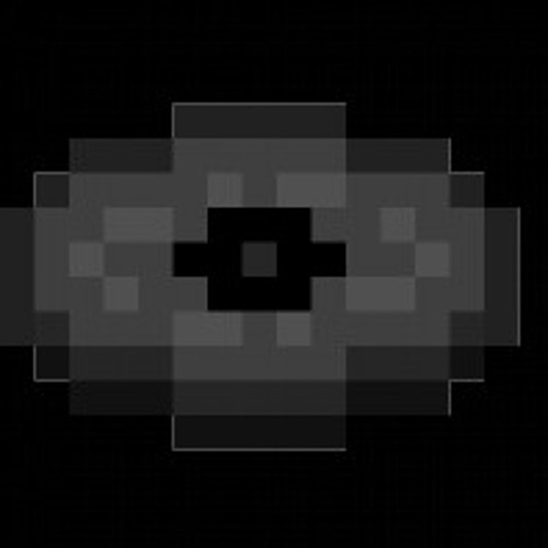 Minecraft Music Disk - Stal