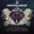 Artwork for Mech - Anarchist (Jack The Ripper Remix)[Sound Solution Digital]