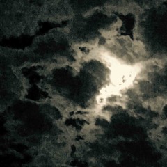 chansons trop belle ???