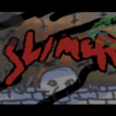 Drumsj2guitars - Slimer - 001 - 28 August 2015