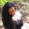 Summerella Hide And Seek Mp3