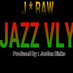 Jazz Valley