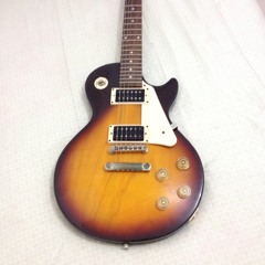 Eu Preciso Ser Amado - Tim Maia cover