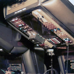 UPFRONT - SCIFI