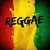Artwork for REGGAE POP BEAT INSTRUMENT 2015 (BeeKaayBeats)