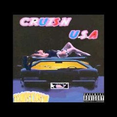 #727 TravisXJason (Travi$ Scott And OG Chess)