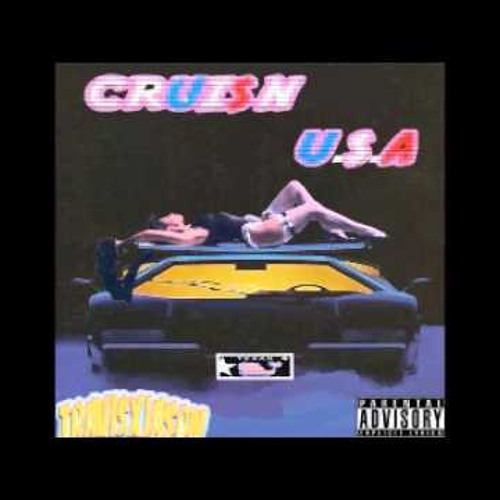 #727 TravisXJason (Travi$ Scott And OG Chess)