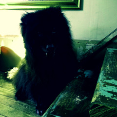 Jeru The Damaja - Ya Playin Yaself (Chill Shorts)