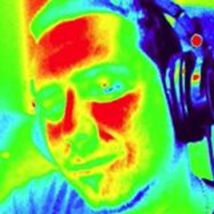 I Got Bills Bills Bills (Lunch Money Lewis vs Destiny's Child)