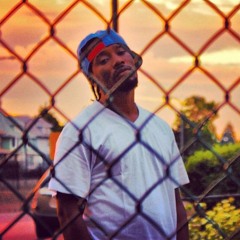 FIX YA MAKEUP FT CITY PROD BY MIC CHECK