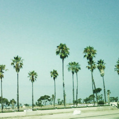 Novak - Summersault (Original Mix)