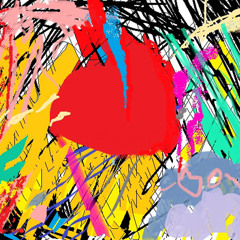 Barro ft Facu Tobogán (versión inédita)