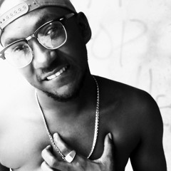 Jgrillz - Paparazi Prod. By O'sun