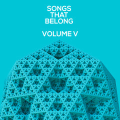 Volume V