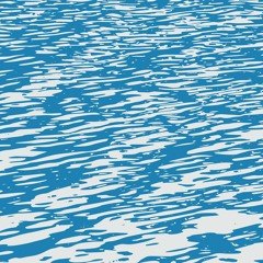 CR006 Olerton - Trunk Sewer (Literon Remix)