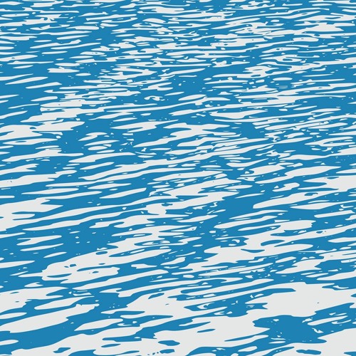 CR006 Olerton - Trunk Sewer (Literon Remix)