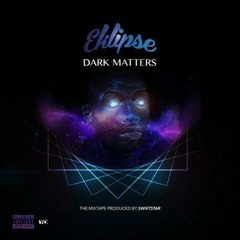 08. IDRRT (Prod.By Swiftstar)