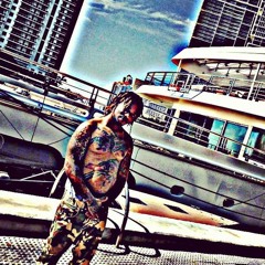 THATS IT THATS ALL PROD BY CODEYGOTBEATZ