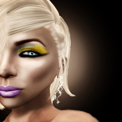 ME QUEDARE SOLO AMISTADES PELIGROSAS &FURI DJANNE