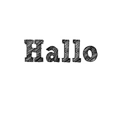 PHAUMOS - Hallo [Coming Soon]