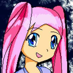 AYUMI (Character Theme 2)