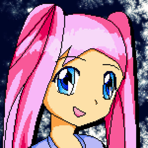 AYUMI (Character Theme 2)