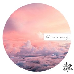 [OD Exclusive] HUTS - Dream moods