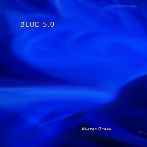 BLUE 5.0 Rev A