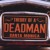 Artwork for Santa Monica - Theory Of A Deadman / Piano