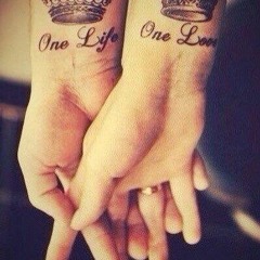 One Life One Love - Hmong Rap