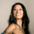 Artwork for Entrevista a Lila Downs en SXSW