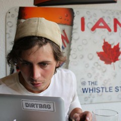 You Don't Have To Worry