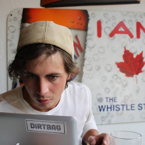 You Don't Have To Worry