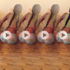 Pop It Like A Pro(TapGod Style)Ft DJ Glytch