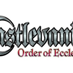 Bloodlines Bequeathed - Order of Ecclesia Style