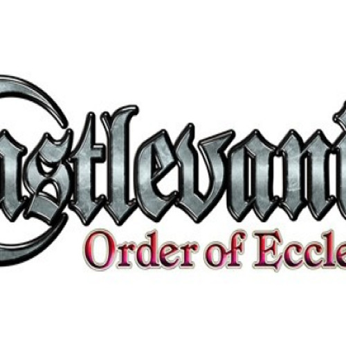 Bloodlines Bequeathed - Order of Ecclesia Style