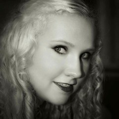 Titanium - David Guetta ft Sia