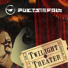 Signs Of Life (Bonus Track)- Poets Of The Fall