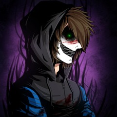 Antiheld [Tubeclash] [Germanletsplay]