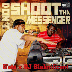 09 Power & Glory (feat. Countrified)