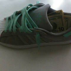 10 No hole [Streetmob].mp3